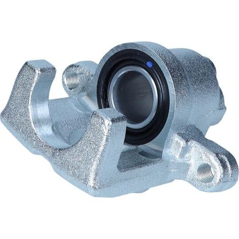 Étrier de frein MAXGEAR 82-1614 LEXUS 47830-48050 4783048050