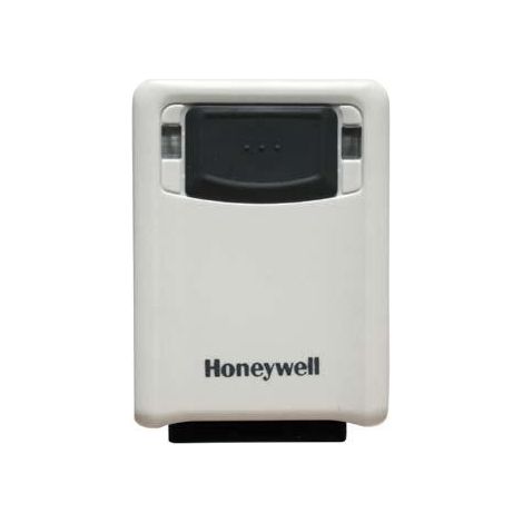 Honeywell Vuquest 3320g, 2D, USB-Kit, 3320G-4USB-0 (1/2)