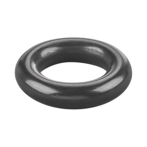 Rems O-Ring 060273