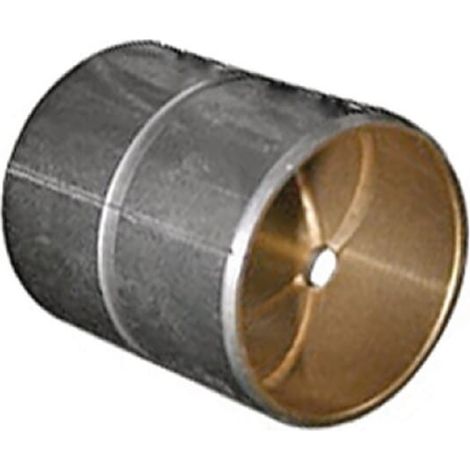 Bague VAPORMATIC VPJ2708