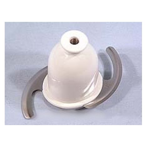 Couteau mini hachoir pour Mixeur KENWOOD KW664935