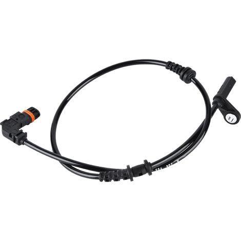 ABS-Sensor für Vorderrad, kompatibel mit Mercedes C-Klasse 2049052905 2049057702 (1/5)