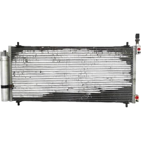 Condenseur Climatisation PEUGEOT 407 Sw [PRODUIT D'OCCASION]♻️6455ey (1/3)