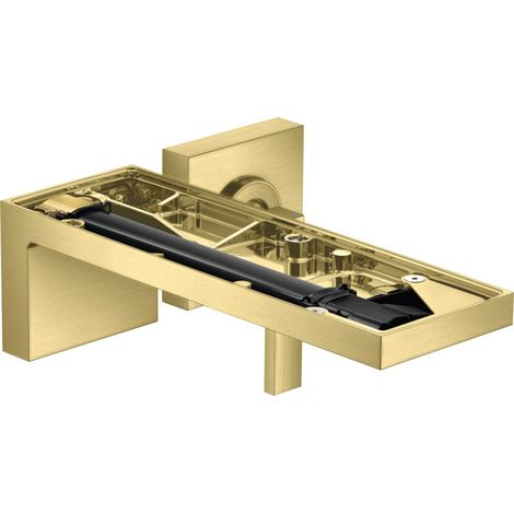 hansgrohe AXOR MyEdition Einhebel-Waschtischmischer (1/5)