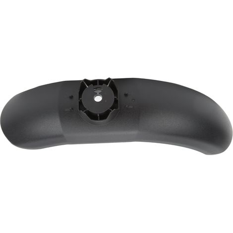 Garde-boue avant de remplacement durable pour trottinette électrique Xiaomi et Ninebot (1/5)