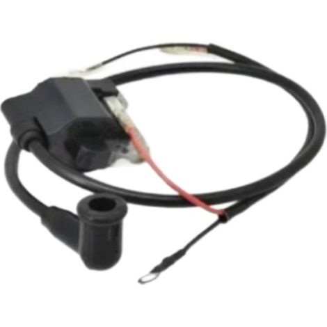 Suitable for Huasheng KS865EB6502) 63CC blower and more NN KS865 ignition coils (1/3)