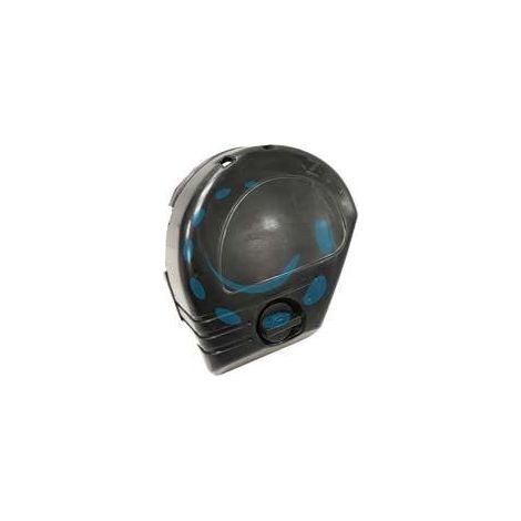 COPERCHIO SCATOLA FILTRO ARIA PER DECESPUGLIATORE 4T CC.37,7