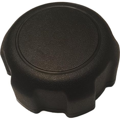 Tapon Gasolina para generador compatible con Pr3000I Ref 976174