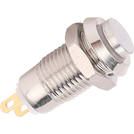 LED-Tester mit Netzteil, 4-Meter-Display, LED-Reparaturwerkzeug, 220-V-EU-Stecker, LED-Streifentester (1/5)