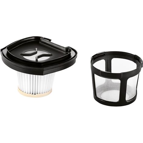 Bissell - Washable Filter - Pet Hair Eraser 14.4V