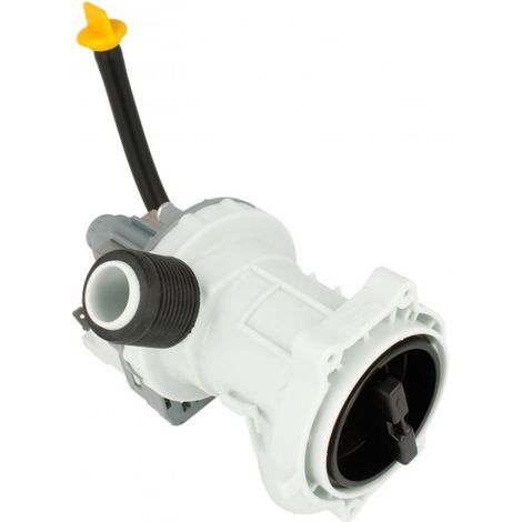 Bomba de desague Corbero CLAM8200