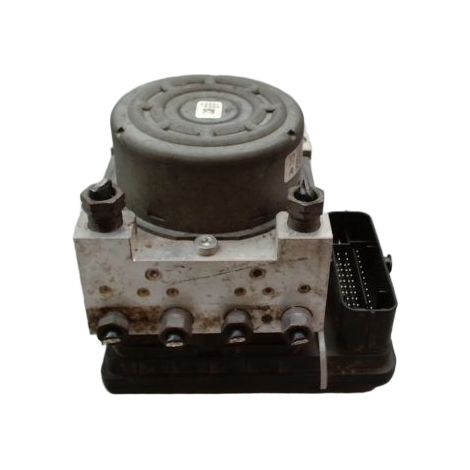 Unite Hydraulique Abs PEUGEOT 208 Phase 1 2012-... [PRODUIT D'OCCASION]♻️1610134480 (1/2)