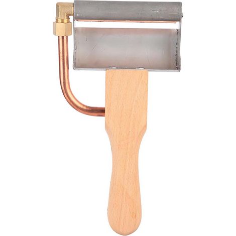 Couteau extracteur de miel électrique pour apiculture (UE 220V) (1/5)