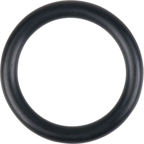 O-Ring (1/2)