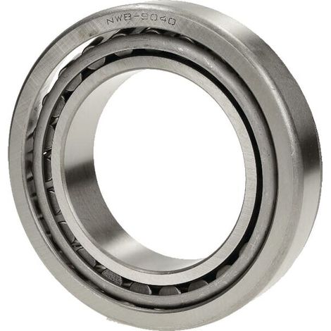 Cuscinetto UNIVERSALE NWB9040
