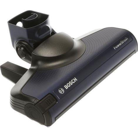 Bosch - brosse d’aspirateur polymatic - 11046261 (1/5)