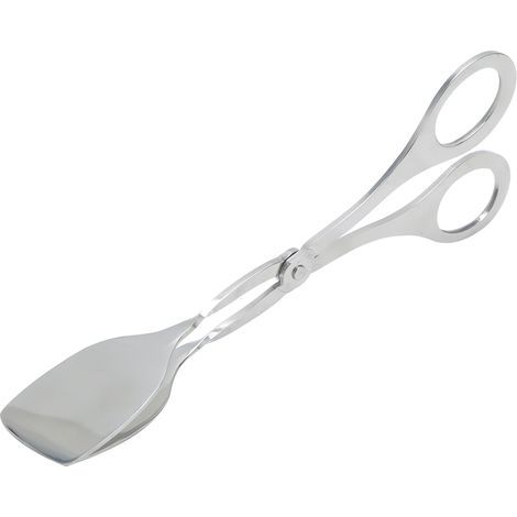 Gouttière dentaire professionnelle correctrice bleue souple pour alignement des dents (1/5)