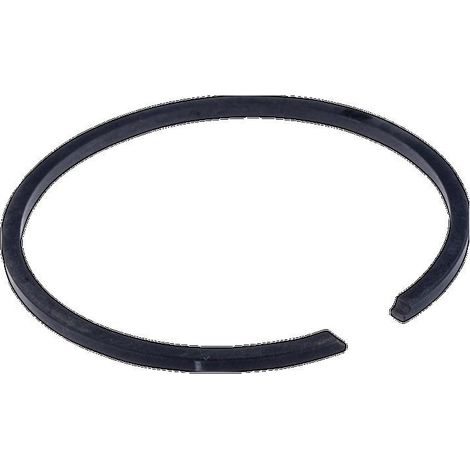 BANDA ELÁSTICA 531007755 ORIGINAL HUSQVARNA