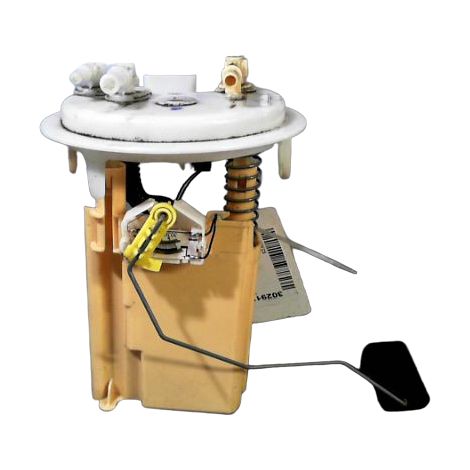 [PRODUIT D'OCCASION] Jauge A Carburant CITROEN C5 ♻️ Ref Oe. 1525cw - Garantie à vie (1/2)