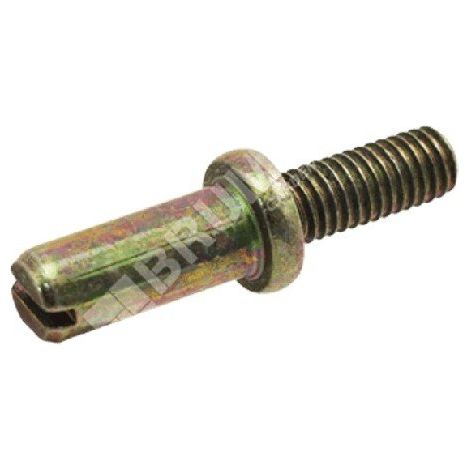 Vite fermo catena per motoseghe ZOMAX COMPATIBILE - 013170