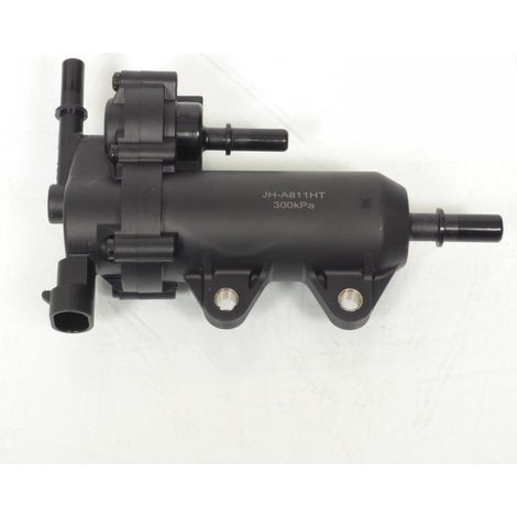 benzinpumpe p2r (motorisiert) für roller peugeot 50 kisbee rs (1/2)