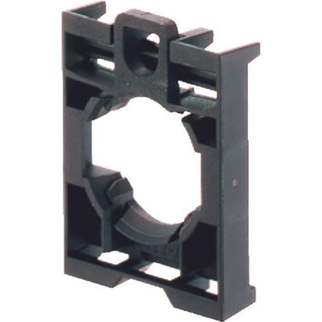 Adaptador de fijaci贸n EATON M22A (1/4)