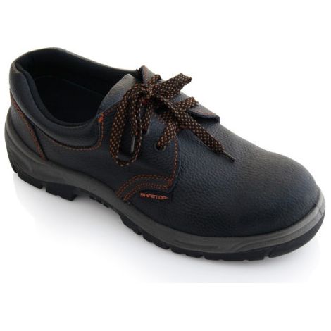Zapato de protección de doble densidad Dumio 48