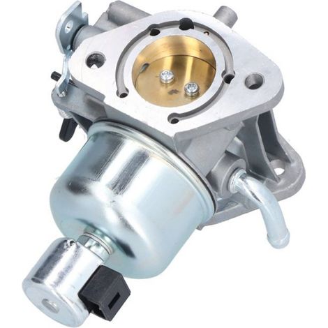 Kit De Joints De Carburateur - Aluminium - Pour Tondeuse A Gazon - Compatible Kohler KT725 KT735 KT740 KT745 - 32-853-63-S 16-853-19-S - 1 Unite (1/5)