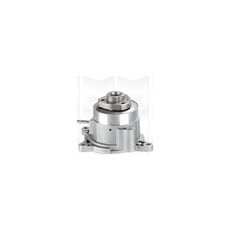 Pompe à eau, refroidissement du moteur GRAF PA1167 AUDI 03F 121 004A 03F 121 005