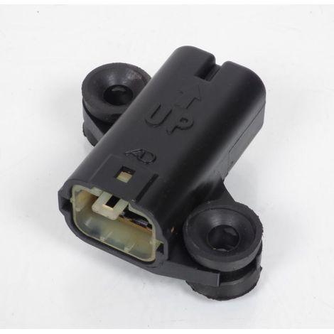 [PRODUIT D'OCCASION] Capteur d inclinaison origine pour moto Triumph 600 Speed four