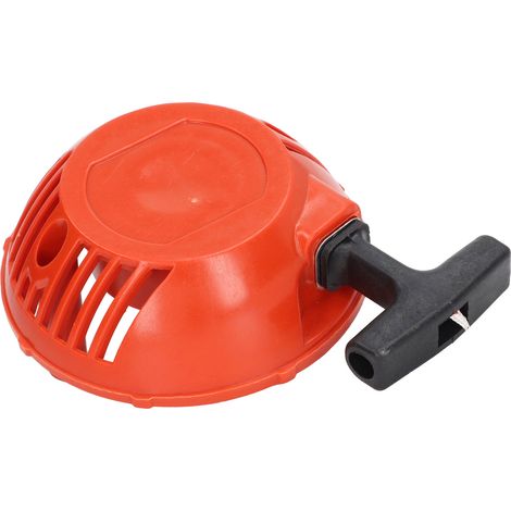 Kit de Démarreur à Corde 579063101 pour Taille-Bordures Husqvarna 128LD 128LDX 124L 125LD 125L 125E 128L (1/5)