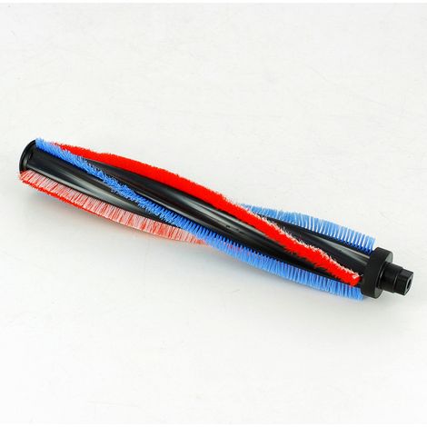 BROSSE MOTORISEE 9005524 pour Aspirateur ESSENTIEL B ASPIRATEUR BALAI ESSENTIELB EAMU 222 BRUSH'UP