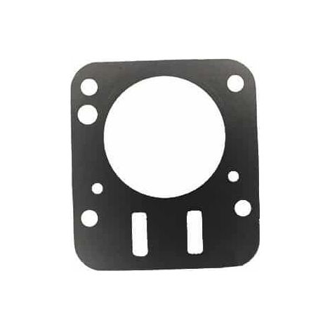Joint de Culasse - 1 Pièce - Compatible Briggs et Stratton 273489 692554 698210 - Pour Moteur Thermique de Tondeuse et Génératrice