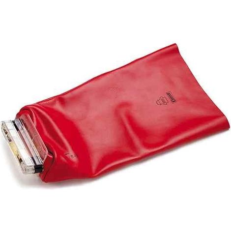 Cimco Empuñad.segur. Insertar fusibles 1000V CM140210