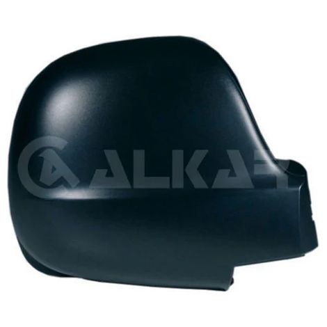 Revêtement, rétroviseur extérieur ALKAR 6344969 MERCEDES-BENZ A0008110622