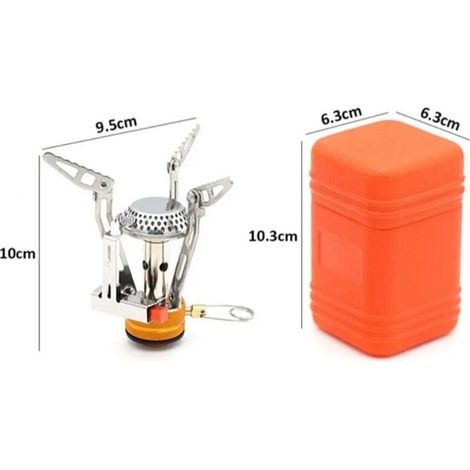 Support de Montage de r��servoir d'expansion de Chauffe-Eau Support de r��servoir d'expansion Thermique avec Sangles Anti-Vibrations Support de r��servoir d'expansion Support de r��servoir (1/4)