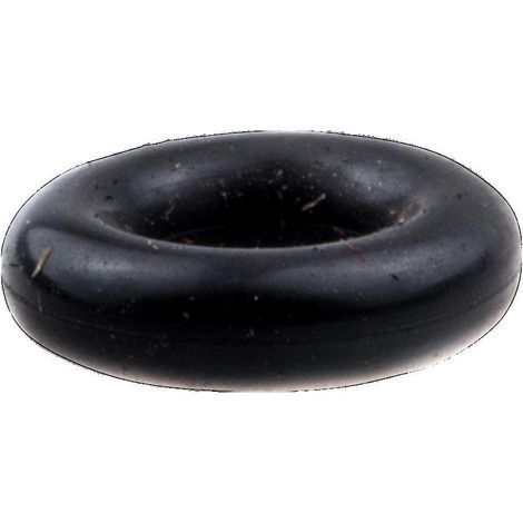 ANELLO IN GOMMA 537184901 ORIGINALE HUSQVARNA