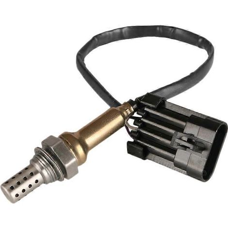 Capteur d'oxygène 25325359 pour accessoire de voiture Re94 Dongfeng Jingbei (1/4)