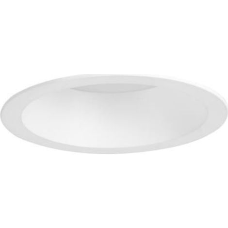 Brumberg Leuchten LED-Einbaudownlight 3000K/4000K/5700K 32029073 (1/3)