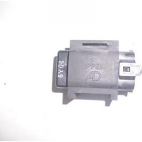 [PRODUIT D'OCCASION] Capteur d inclinaison origine pour moto Suzuki 600 GSR 2007 (1/2)