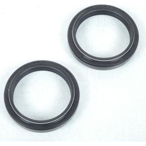 Gelenk-Spie für Gabel RMS für Motorrad 40x49,5x7/9,5 Neu (1/4)
