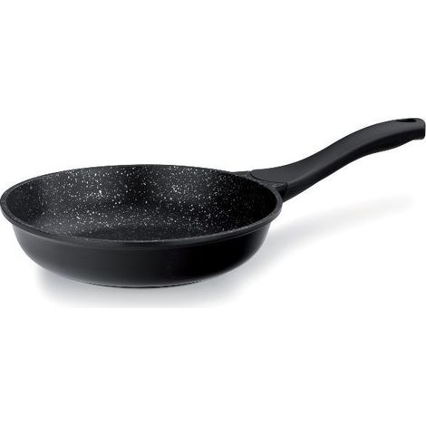 Poêle aluminium 24cm - Kela Line - 12216 (1/4)