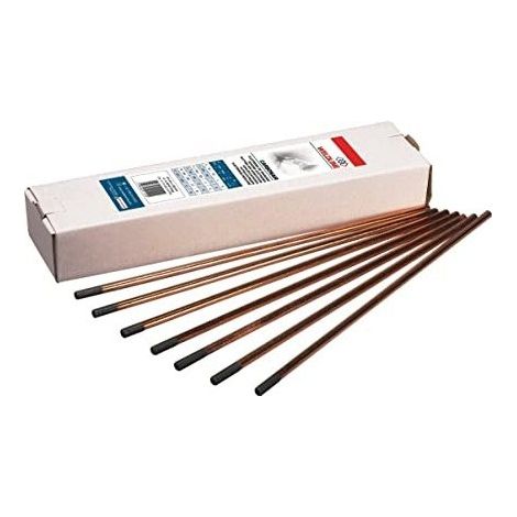 ELECTRODO CARBONAIR 6.4X305 - LINCOLN