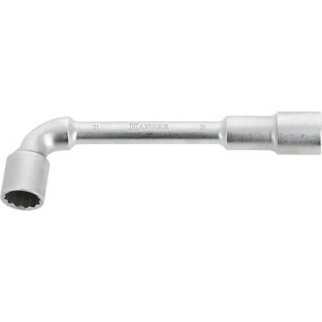 CL TUBO D TAPPO 6 X 12 VASCHETTE 13 MM - APPENDINO - 213013