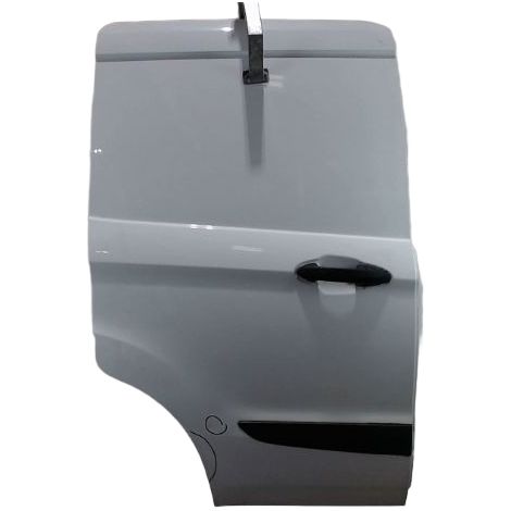 [PRODUIT D'OCCASION] Porte Coulissante Droite FORD T.courier ♻️ Ref Oe. 2484918 - Garantie à vie (1/2)