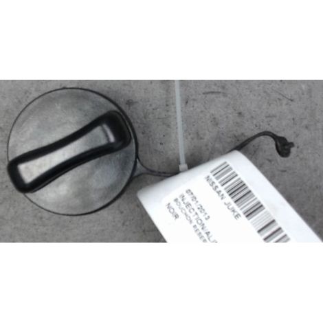[PRODUIT D'OCCASION] Bouchon Reservoir A Carburant NISSAN Juke ♻️ Ref Oe. 172515xc0a - Garantie à vie (1/2)