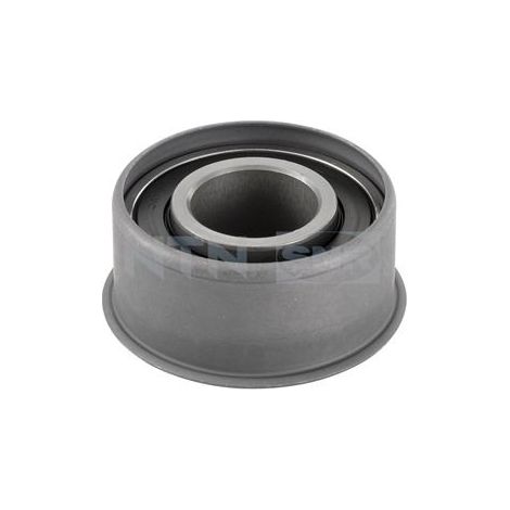 Galets enrouleurs - GE373.15 - SNR - Compatible avec véhicule Mitsubishi