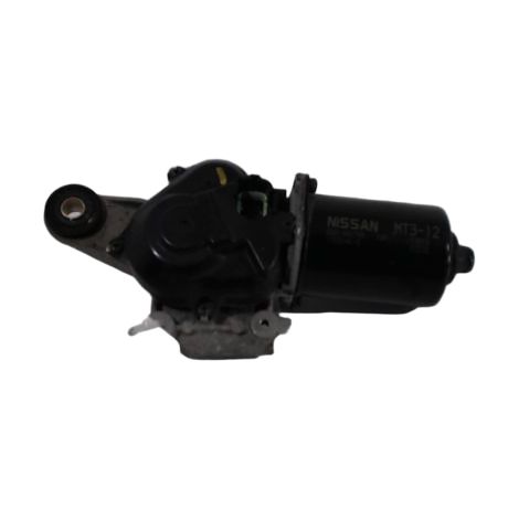 [PRODUIT D'OCCASION] Moteur Essuie-glace Avant NISSAN Micra 96-98 ♻️ Ref Oe. 28810ax699 - Garantie à vie (1/2)