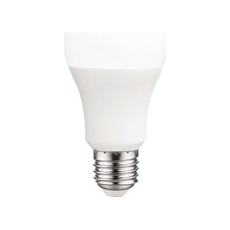 Bombilla led A2BC 10W E27  (6000ºk)