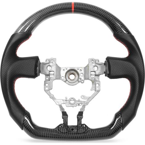 Direction, (2013, 2016), universel pour voiture et utilitaire, équipement auto/moto étanche, haute qualité, remplacement direct d'origine (1/5)